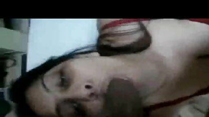 श्यामला बिग गधा छूत प्रेमी सनी लियोन की सेक्सी मूवी फुल एचडी वीडियो मुर्गा मासिक धर्म के दौरान
