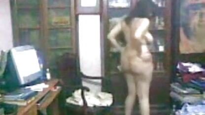 बैले उसके पैर फैला तार पर और पुल पर सेक्सी वीडियो एचडी हिंदी फुल मूवी मुर्गा चूसा