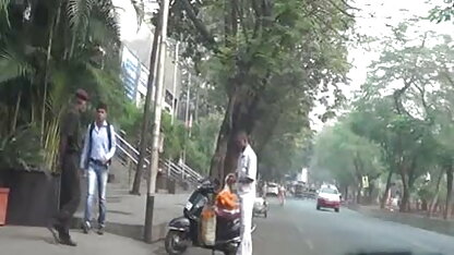 इस दौरान उन्होंने instagram के बारे में जानवरों की सेक्सी मूवी फुल एचडी जानकारी ली ।