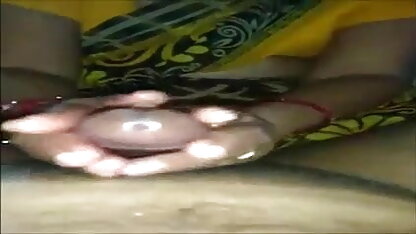 3 सेक्सी मूवी फुल एचडी में डी मोबाइल फोनों के लिए अश्लील लड़की गर्म चूसने और एक रॉक मुश्किल बड़ा मुर्गा