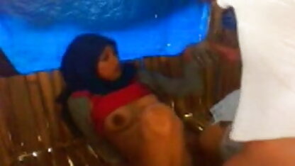माँ डालता है प्रयोग पर जानवरों की सेक्सी मूवी फुल एचडी गुदा छेद के साथ एक एनीमा