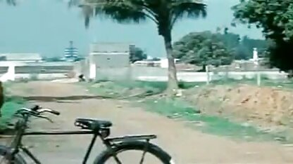 सुबह और facissitting सेक्सी वीडियो फुल मूवी एचडी हिंदी
