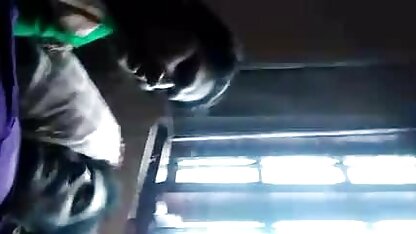 आपसी anal fisting दो Dogging सेक्सी वीडियो फुल एचडी मूवी