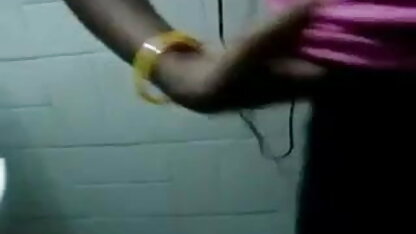सुंदर लड़की के साथ जासूस वाला कैमरा पर फुल एचडी सेक्सी मूवी नग्न समुद्र तट