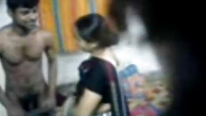 सींग सेक्सी फिल्म फुल एचडी वीडियो हिंदी का बना हुआ बाइकर फट, पर उसके दोस्त और सभी छेद में