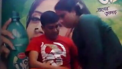 बिग गधा बीबीडब्ल्यू सनी लियोन की सेक्सी वीडियो फुल एचडी मूवी के साथ एक टैटू पर उसकी पीठ गड़बड़ कुत्ता शैली द्वारा एक आदमी
