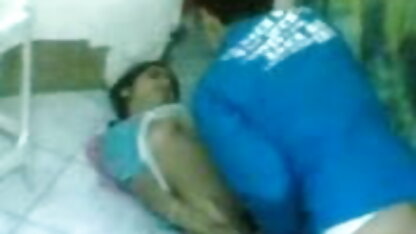 गुदा सनी लियोन की सेक्सी मूवी फुल एचडी वीडियो मुखमैथुन के बाद, आदमी द्वारा महिला चेहरा
