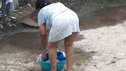 गर्म माँ एक बड़ा बड़ा काला सेक्सी एचडी फुल मूवी वीडियो मुर्गा
