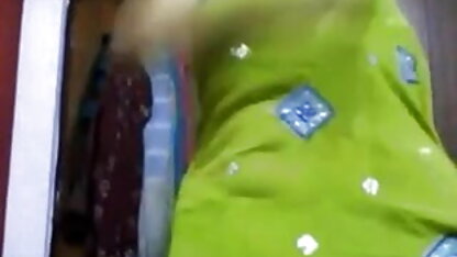 दाना एक काला मुर्गा गधा सेक्सी फिल्म फुल एचडी वीडियो हिंदी में