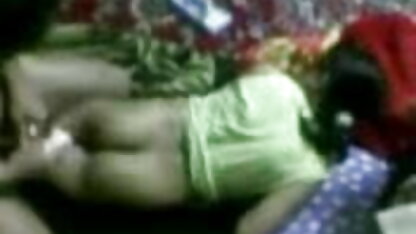 नौकरानी के बजाय कमरे की सेक्सी वीडियो हिंदी फिल्म फुल एचडी सफाई