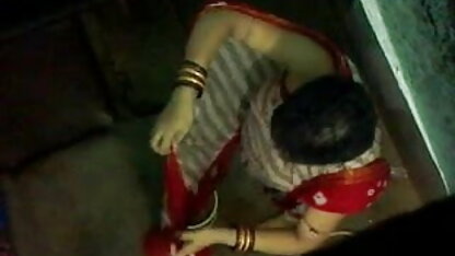 शौकिया लड़की पहले गधा फुल एचडी सेक्सी फिल्म वीडियो में कमबख्त और चेहरे