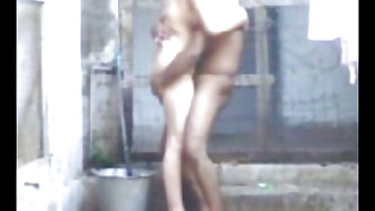 पिता ने अनुपस्थिति के लिए बेटी सेक्सी फिल्म फुल एचडी के साथ बलात्कार किया