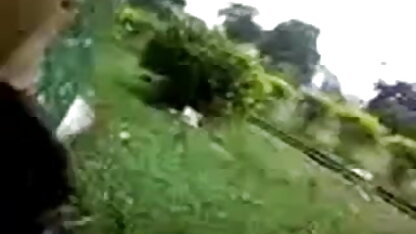 अलीना फुल एचडी मूवी सेक्सी पिक्चर में शानदार मोज़ा उसे प्यार करता है जब वह हो जाता है