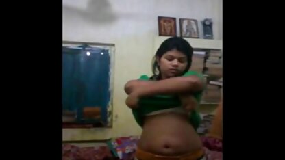 भाई सेक्सी मूवी फुल एचडी वीडियो और बहन जिमनास्टिक