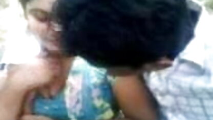 सींग का बना हुआ सेक्सी फिल्म फुल एचडी मूवी वीडियो वह पुरुष हो जाता है