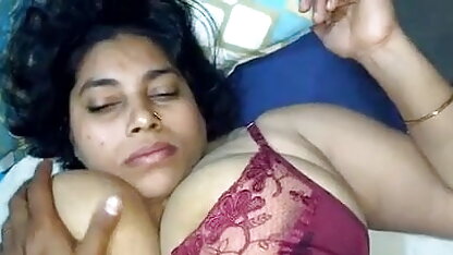 अज़रबैजान छूत घर के बाहर (hidden cam) सेक्सी फिल्म वीडियो फुल एचडी