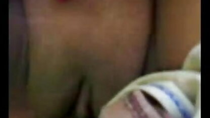 कमबख्त, के सेक्सी फुल एचडी फिल्में साथ सेक्स मशीन में कैमरे के सामने