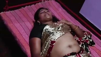 पैर बुत सेक्सी वीडियो हिंदी फिल्म फुल एचडी पूजा