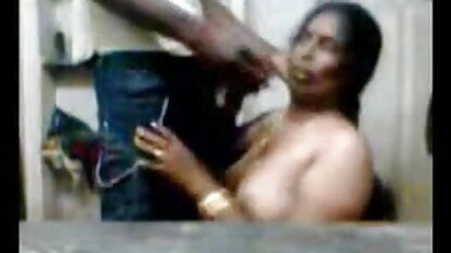 Adriana हिंदी बीएफ सेक्सी मूवी फुल एचडी Chechik प्रेमी गुदा लड़की
