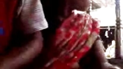 केसी पूल में सब से अधिक लार सेक्सी मूवी फुल वीडियो एचडी में कवर किया जाता है