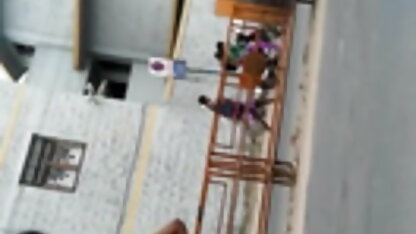 घुंघराले बालों वाली पुलिस उसे बालों वाली लाल बालों सेक्सी फिल्में फुल मूवी एचडी वाली बिल्ली और हो जाता है के साथ एक पट्टा पर पूछताछ के दौरान