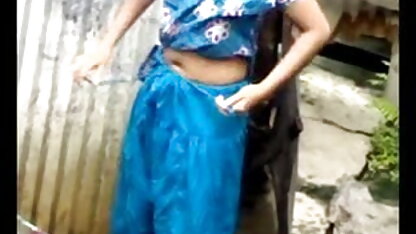 रेखाचित्रों का एक पाकिस्तानी सेक्सी मूवी फुल एचडी पागल संग्रह!