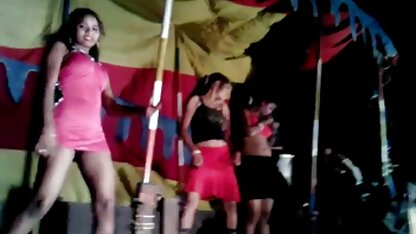 ब्रिटिश सुनहरे बालों वाली आउटडोर दिखा रहा है फुल एचडी सेक्सी मूवी