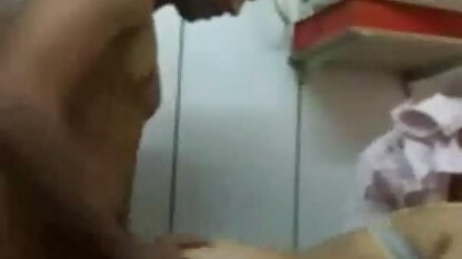 busty nympho उसके छेद सेक्सी मूवी बीएफ फुल एचडी तबाह