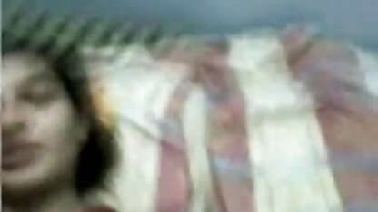 समूह मुखमैथुन संग्रह, पांच चेहरे की हिंदी सेक्सी फुल मूवी एचडी