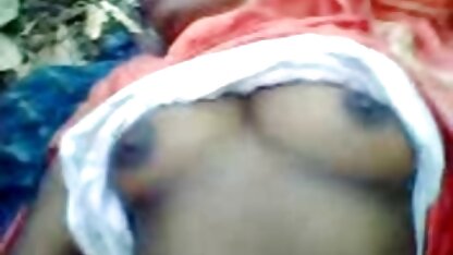 2 सेक्सी फुल मूवी एचडी गर्म गोरे बिल्ली खा और बकवास!