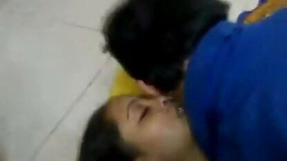 18 साल पुराने लड़की जाँघिया से बाहर मुर्गा खींचती है फुल एचडी सेक्सी फिल्म और धीरे धीरे यह बेकार है