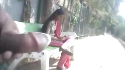 काँसे टार्जन सेक्सी मूवी फुल एचडी के रंग के साथ बड़े निपल्स चूसा सह से