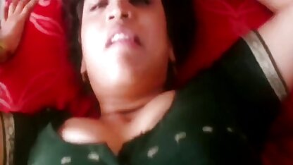 Katrin Privem और लुसी Gurchenko ब्लू फिल्म हिंदी मूवी फुल एचडी पानी के नीचे छेद से चुदाई