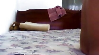 Ariana Marie सेक्सी वीडियो फुल मूवी एचडी हिंदी में तेल से सना हुआ और तबाह