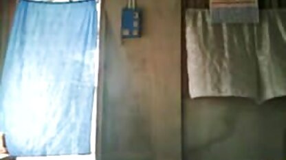 चेक फुल मूवी सेक्सी एचडी उसे बिल्ली पर एक पिक के साथ एक कार में