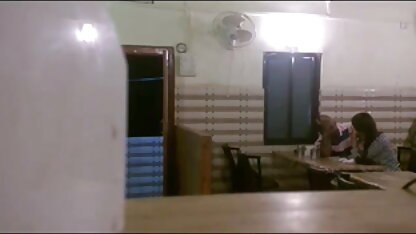 लड़की सेक्सी पिक्चर फुल एचडी वीडियो गंदा देहाती बाथरूम में