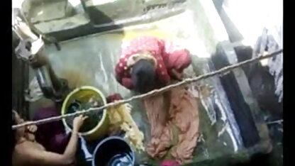 पहली बार अनीता अंधेरे प्रवेश कर राजस्थानी सेक्सी मूवी फुल एचडी के बाद मौखिक सेक्स