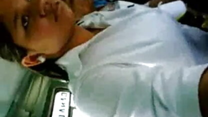 सुनहरे बालों वाली लाल बालों वाली मुर्गा और एक्स एक्स एक्स एचडी फुल मूवी मालिश काग पर चोट