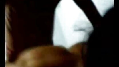 नौकरानी के साथ व्यवसायी सेक्सी वीडियो एचडी फुल मूवी हिंदी