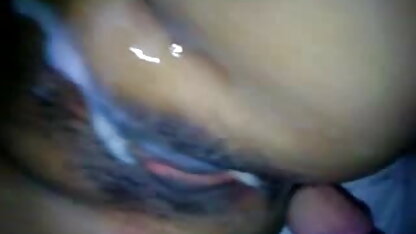 लंड के बीच चाची और गड़बड़ बिल्ली सेक्सी वीडियो एचडी में फुल मूवी शिक्षक में एक छेद में