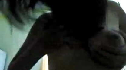माँ बेटे द्वारा में एमेच्योर सेक्सी फिल्म फुल एचडी में वीडियो % 27s Jizz-बन्दूक