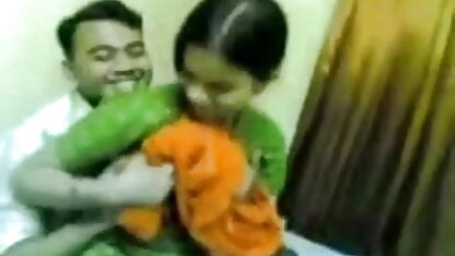 एमेच्योर वह पुरुष सवारी मुर्गा के सेक्सी मूवी फुल मूवी एचडी साथ एक काले दोस्त में