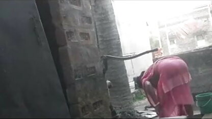 मालकिन सुंदर झटका गोरा टेसा पश्चिम 1 फुल मूवी सेक्सी एचडी अश्लील गोली मार