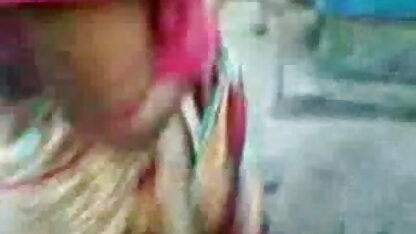 गुड़िया हो जाता है चेहरे फुल एचडी में सेक्सी फिल्म में शौकिया वीडियो