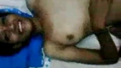 फिस्टिंग मलबे आगे सेक्सी मूवी फुल एचडी बीएफ को बढ़ाव चूत