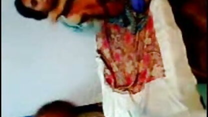 बालों ब्लू फिल्म हिंदी मूवी फुल एचडी बिल्ली गृहिणी अंतरजातीय गुदा