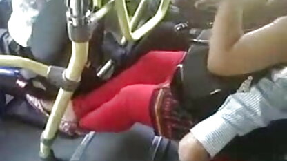 पति ने गुदा के बाद गांड से लंड निकाला और सेक्सी मूवी फिल्म फुल एचडी में पत्नी के मुंह में भर दिया