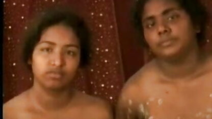पिता पाया बेटा और नई सेक्सी एचडी फुल मूवी पत्नी के बाद