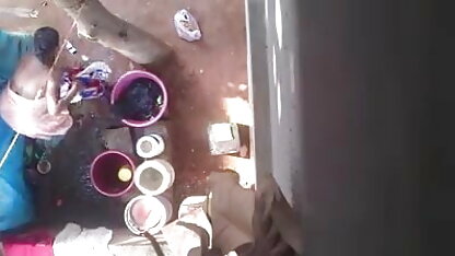 निर्देशक फुल सेक्सी मूवी एचडी बेकार है फ्रेंच चूत पर अश्लील कास्टिंग