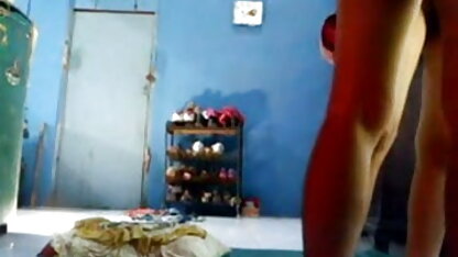 बुत चौड़ी साइकिल चालक में चमड़े लेगिंग सेक्सी वीडियो हिंदी फिल्म फुल एचडी के लिए